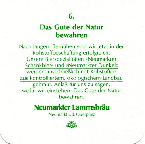 neumarkt nm-by lamms das gute 2b (quad185-6 nach langem-grn) 